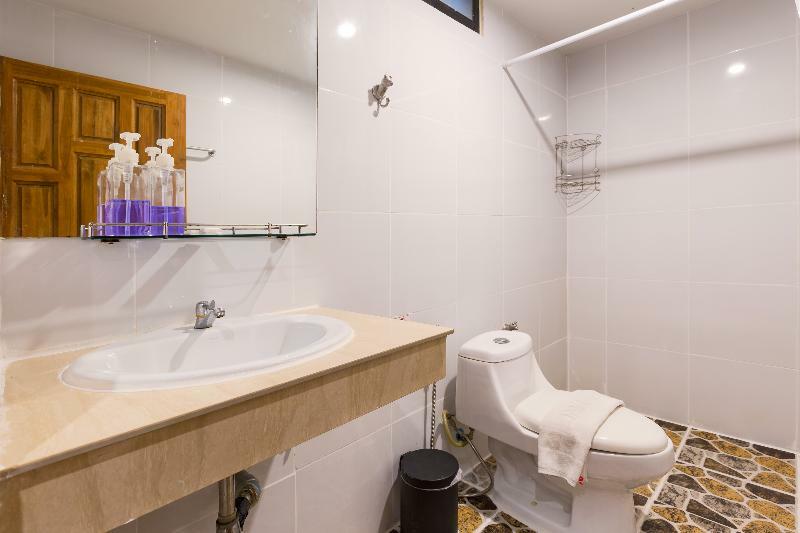 Hotel Vits Dynasty 3*